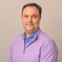 Pine Employee Brian Martin's profile photo