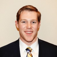 David Granstrom Email & Phone Number