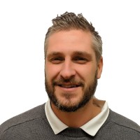 Jimmy Johnson Email & Phone Number