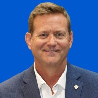 John Busskohl Email & Phone Number