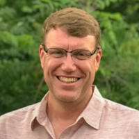 InComm Payments Employee Chris Morning's profile photo