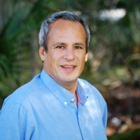 Florida Rehability Employee Daniel Nehorai's profile photo