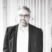 Georges Charlet Email & Phone Number