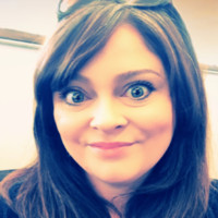 Melanie Stanley Email & Phone Number