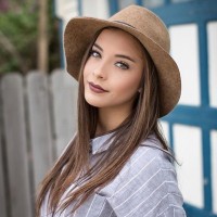 Lee Supply Corp Employee Courtney Loveless's profile photo