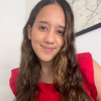 Valeria Prado Lemos Email