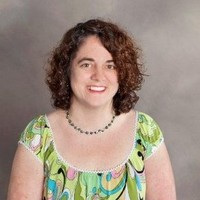 Rebecca Colvin Email & Phone Number