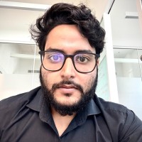 Bookeepers and More Employee Tarun Mittal's profile photo