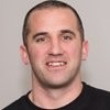 Ben Fallows Email & Phone Number
