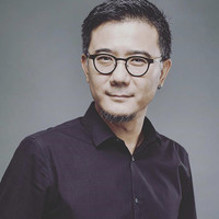 文 尚 Email
