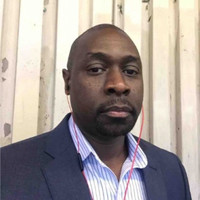 Jerome Pierre Email & Phone Number