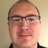 Sam's Club Employee Micah Lasater's profile photo