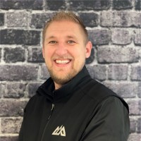 Ryan Silhan Email & Phone Number
