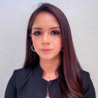 Divya Singh Email & Phone Number