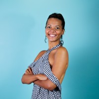 10gitallab Employee Julie Montantin's profile photo