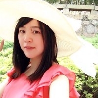 Tsingmicro Employee Jun Tan's profile photo