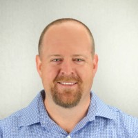 Ultragenyx Brasil Employee Steve Johnson's profile photo