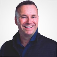 Darin O'Callaghan Email