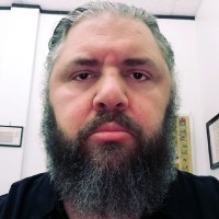 Bill Jackson Email & Phone Number