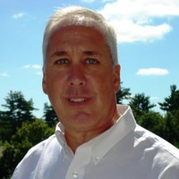 Christopher Lorrain Email & Phone Number
