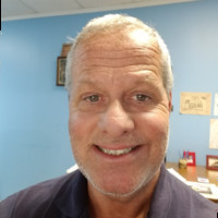 ProGraphics Employee Brent Carter's profile photo