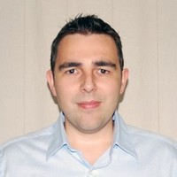 Sandro Desii Employee Fernando Coca's profile photo