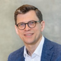 Luminor Eesti Employee Jonas Urbonas's profile photo