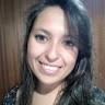 Maporal Employee Ângela Candeias's profile photo