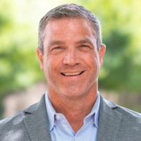 InterLinc Mortgage Employee James Durham's profile photo