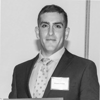 Gregory Rowen Email & Phone Number
