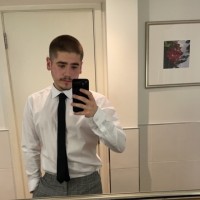 Selectaglaze Ltd Employee Harry R.'s profile photo