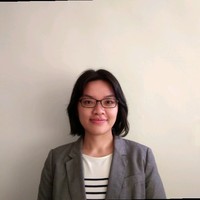FOW Employee Karry Lai's profile photo