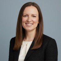Caroline Willis Email & Phone Number