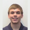 Milestone Marketing Solutions Employee Joseph Nyder's profile photo