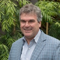 Frontline Realty Capital Employee Rob Mann's profile photo