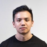 Best Marketing Singapore Employee Jim Ng's profile photo