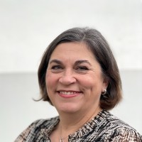 Denise Penn Email & Phone Number