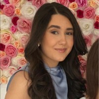 Sara Gouriye Email