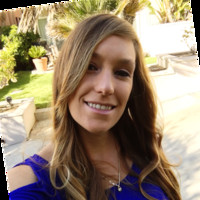 iWALKFree, Inc. Employee Jennifer Hylander's profile photo