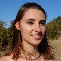 Éloïse Neff Email