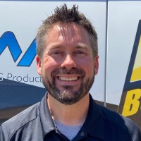 Will-son Distributing Employee Brian Lein's profile photo