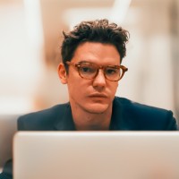 Igor Vukobratovic Email & Phone Number