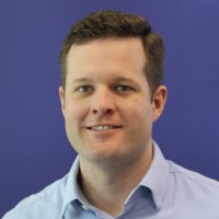 Windlab Employee Sean Rooney's profile photo