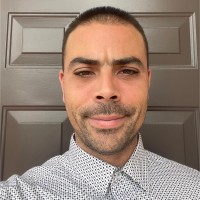 NEI Employee Antonio Serrano's profile photo