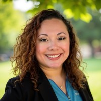 Caesare Sanchez Email & Phone Number