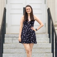 Sophia Scholz Email & Phone Number