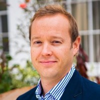 Oliver Atkinson Email