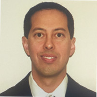 Encompass Health Rehabilitation Hospital of Wichita Falls, TX Employee Jody Gregory's profile photo