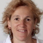 PRIOS GROUPE Employee Antoinette Debizé's profile photo