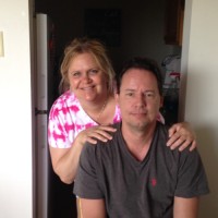 Chips Manufacturing, LLC Employee Mike Ketterman's profile photo